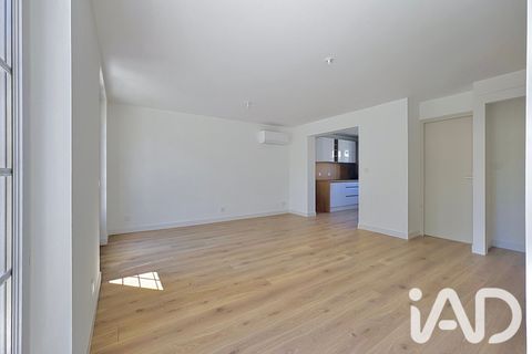 Villa i Beziers, Herault, Beziers - € 329.000 | Ref: 21716 - foto 8