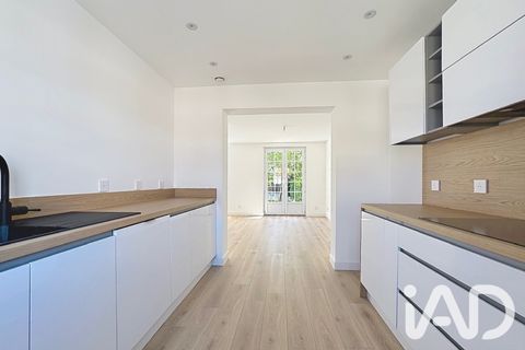 Villa i Beziers, Herault, Beziers - € 329.000 | Ref: 21716 - foto 9