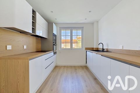 Villa i Beziers, Herault, Beziers - € 329.000 | Ref: 21716 - foto 10