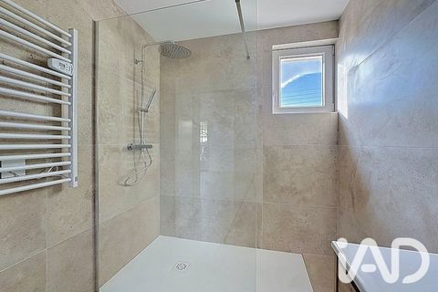 Villa i Beziers, Herault, Beziers - € 329.000 | Ref: 21716 - foto 12