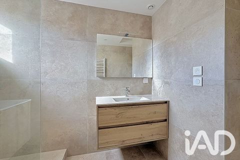 Villa i Beziers, Herault, Beziers - € 329.000 | Ref: 21716 - foto 13