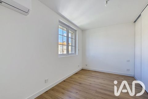 Villa i Beziers, Herault, Beziers - € 329.000 | Ref: 21716 - foto 14