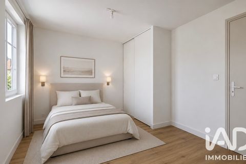 Villa i Beziers, Herault, Beziers - € 329.000 | Ref: 21716 - foto 15