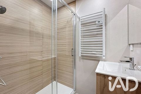 Villa i Beziers, Herault, Beziers - € 329.000 | Ref: 21716 - foto 16