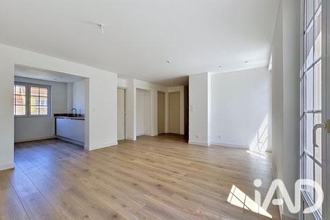Villa i Beziers, Herault, Beziers - € 329.000 | Ref: 21716 - foto 17