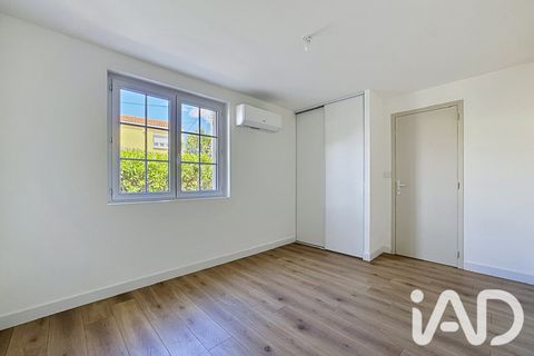 Villa i Beziers, Herault, Beziers - € 329.000 | Ref: 21716 - foto 18