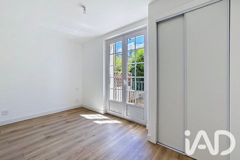 Villa i Beziers, Herault, Beziers - € 329.000 | Ref: 21716 - foto 19