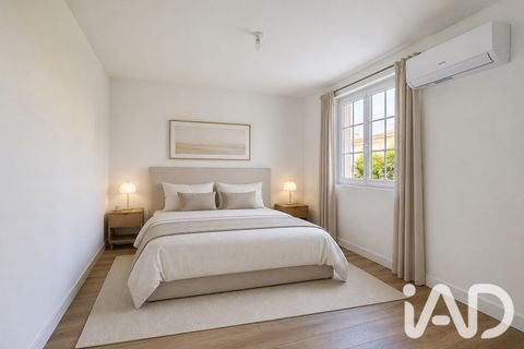 Villa i Beziers, Herault, Beziers - € 329.000 | Ref: 21716 - foto 20