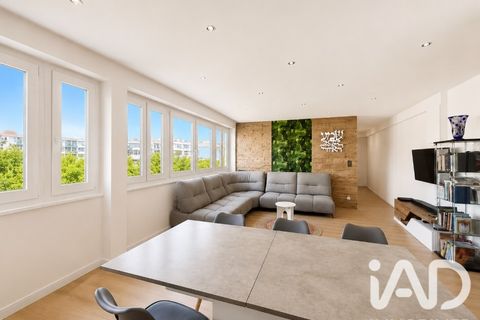 Apartament a Lyon, Rhone, Lyon - € 435.000 | Ref: 96474 - foto 2