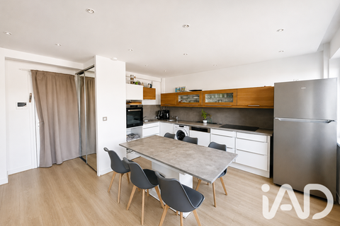 Apartament a Lyon, Rhone, Lyon - € 435.000 | Ref: 96474 - foto 4