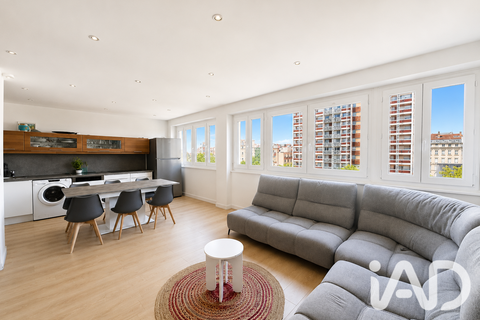 Apartament a Lyon, Rhone, Lyon - € 435.000 | Ref: 96474 - foto 5