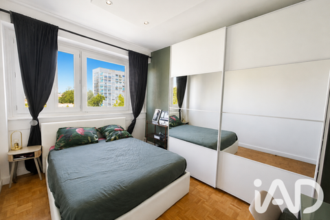 Apartament a Lyon, Rhone, Lyon - € 435.000 | Ref: 96474 - foto 7