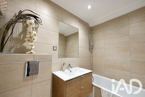 Apartament a Lyon, Rhone, Lyon - € 435.000 | Ref: 96474 - foto 9