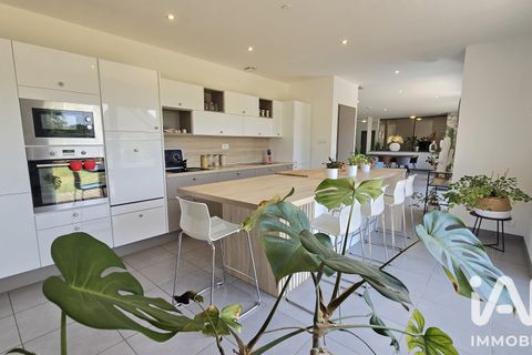 Villa i Bonnétable, Sarthe, Bonnétable - € 354.000 | Ref: 45249 - foto 4