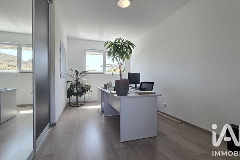 Villa i Bonnétable, Sarthe, Bonnétable - € 354.000 | Ref: 45249 - foto 9