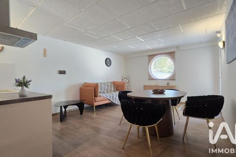 Villa i Bonnétable, Sarthe, Bonnétable - € 354.000 | Ref: 45249 - foto 10