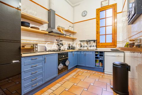 Lejlighed i Barcelona, Barcelona, Barcelona - € 649.000 | Ref: C6185-XEV - foto 6