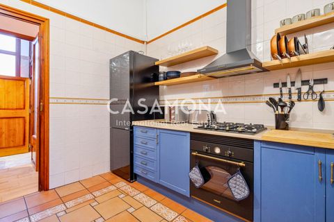 Lejlighed i Barcelona, Barcelona, Barcelona - € 649.000 | Ref: C6185-XEV - foto 8