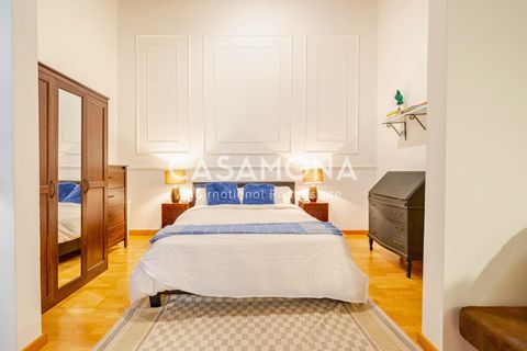 Lejlighed i Barcelona, Barcelona, Barcelona - € 649.000 | Ref: C6185-XEV - foto 13