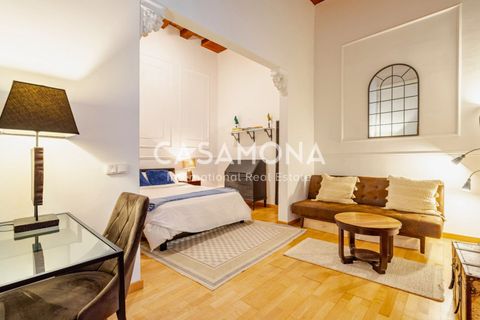 Lejlighed i Barcelona, Barcelona, Barcelona - € 649.000 | Ref: C6185-XEV - foto 16