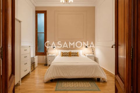 Lejlighed i Barcelona, Barcelona, Barcelona - € 649.000 | Ref: C6185-XEV - foto 17