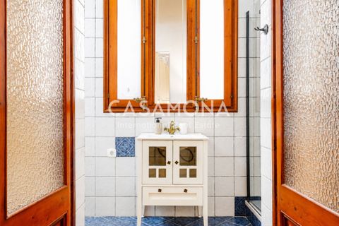 Lejlighed i Barcelona, Barcelona, Barcelona - € 649.000 | Ref: C6185-XEV - foto 18