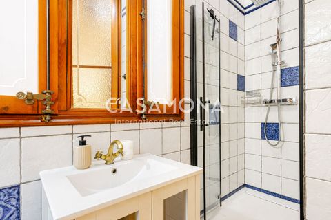 Lejlighed i Barcelona, Barcelona, Barcelona - € 649.000 | Ref: C6185-XEV - foto 19