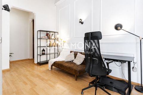 Lejlighed i Barcelona, Barcelona, Barcelona - € 649.000 | Ref: C6185-XEV - foto 20