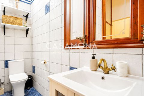 Lejlighed i Barcelona, Barcelona, Barcelona - € 649.000 | Ref: C6185-XEV - foto 21