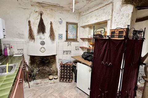 Landejendom i Cagnes-sur-Mer, Alpes-Maritimes, Cagnes-sur-Mer - € 235.000 | Ref: 3030 - foto 8