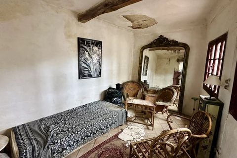 Landejendom i Cagnes-sur-Mer, Alpes-Maritimes, Cagnes-sur-Mer - € 235.000 | Ref: 3030 - foto 13