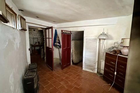 Landejendom i Cagnes-sur-Mer, Alpes-Maritimes, Cagnes-sur-Mer - € 235.000 | Ref: 3030 - foto 15