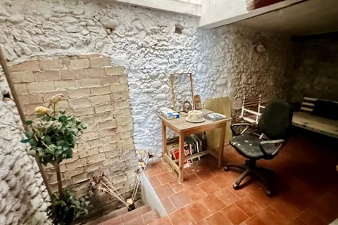 Landejendom i Cagnes-sur-Mer, Alpes-Maritimes, Cagnes-sur-Mer - € 235.000 | Ref: 3030 - foto 17