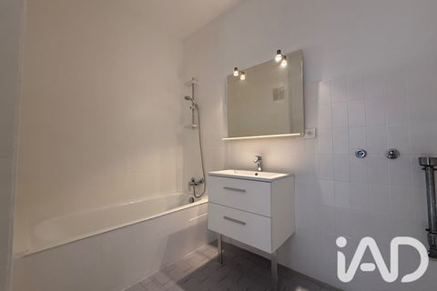 Leilighet i Nice, Alpes-Maritimes, Nice - € 252 000 | Ref: 77877 - foto 9