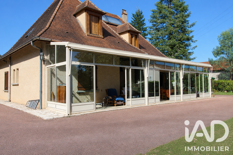 Villa i Prigonrieux, Dordogne, Prigonrieux - € 275.000 | Ref: 42235 - foto 1