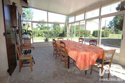 Villa i Prigonrieux, Dordogne, Prigonrieux - € 275.000 | Ref: 42235 - foto 2