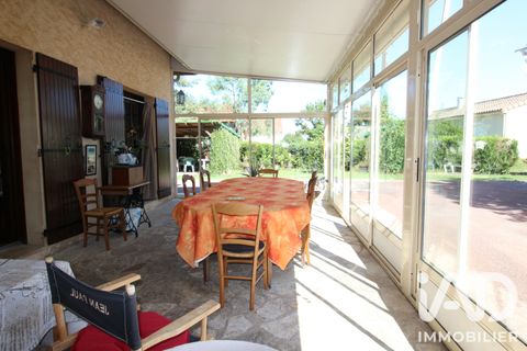 Villa i Prigonrieux, Dordogne, Prigonrieux - € 275.000 | Ref: 42235 - foto 3