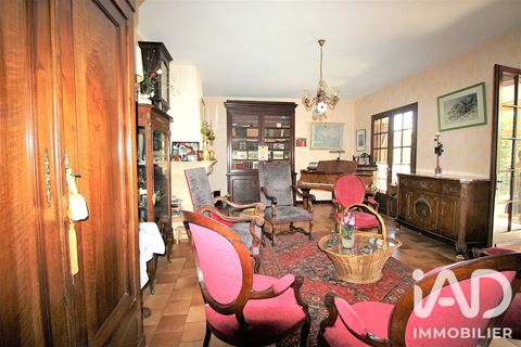 Villa i Prigonrieux, Dordogne, Prigonrieux - € 275.000 | Ref: 42235 - foto 5