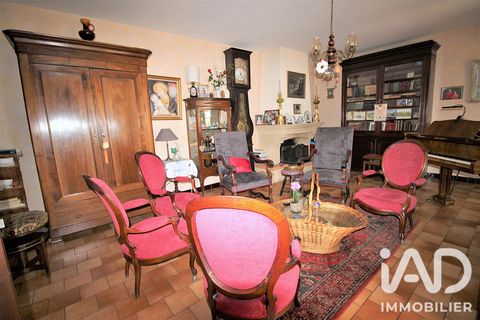 Villa i Prigonrieux, Dordogne, Prigonrieux - € 275.000 | Ref: 42235 - foto 6