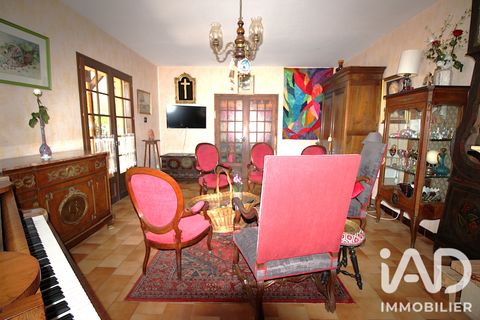 Villa i Prigonrieux, Dordogne, Prigonrieux - € 275.000 | Ref: 42235 - foto 7