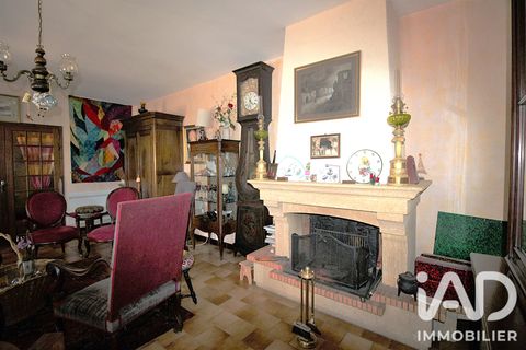 Villa i Prigonrieux, Dordogne, Prigonrieux - € 275.000 | Ref: 42235 - foto 8