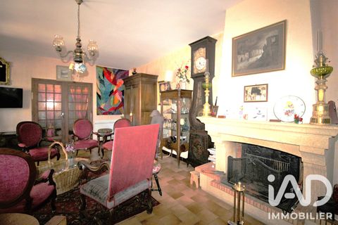 Villa i Prigonrieux, Dordogne, Prigonrieux - € 275.000 | Ref: 42235 - foto 9