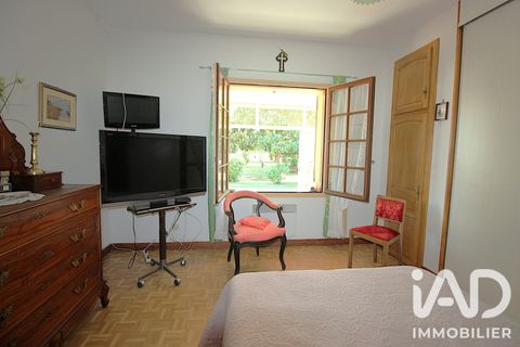 Villa i Prigonrieux, Dordogne, Prigonrieux - € 275.000 | Ref: 42235 - foto 11