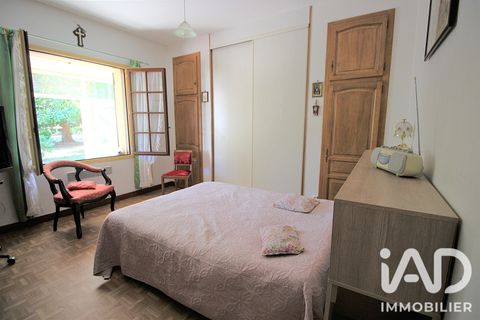 Villa i Prigonrieux, Dordogne, Prigonrieux - € 275.000 | Ref: 42235 - foto 12