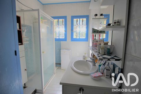 Villa i Prigonrieux, Dordogne, Prigonrieux - € 275.000 | Ref: 42235 - foto 13