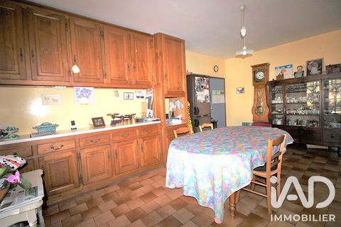 Villa i Prigonrieux, Dordogne, Prigonrieux - € 275.000 | Ref: 42235 - foto 14