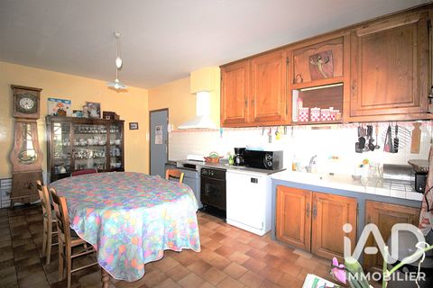 Villa i Prigonrieux, Dordogne, Prigonrieux - € 275.000 | Ref: 42235 - foto 15