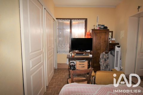 Villa i Prigonrieux, Dordogne, Prigonrieux - € 275.000 | Ref: 42235 - foto 16