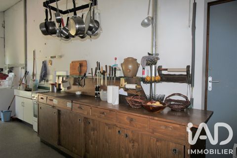Villa i Prigonrieux, Dordogne, Prigonrieux - € 275.000 | Ref: 42235 - foto 17