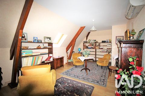 Villa i Prigonrieux, Dordogne, Prigonrieux - € 275.000 | Ref: 42235 - foto 18